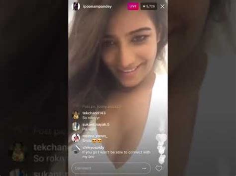 poonam pandey xxx|Poonam Pandey Xxx Porn Videos 